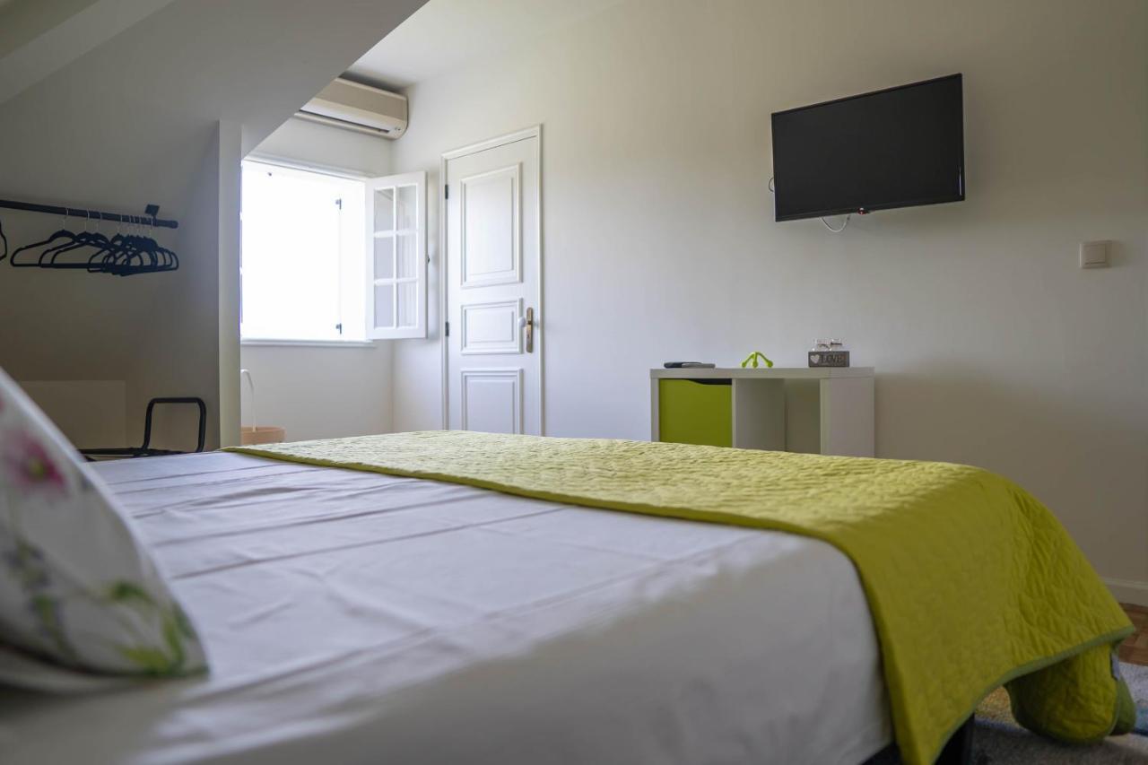 B&B Villa Branca Barreiros Al98139 Bagian luar foto