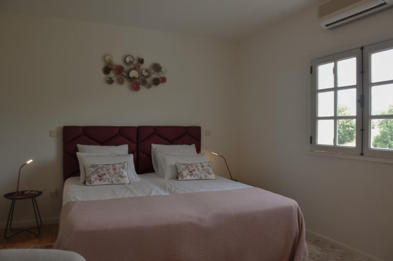 B&B Villa Branca Barreiros Al98139 Bagian luar foto